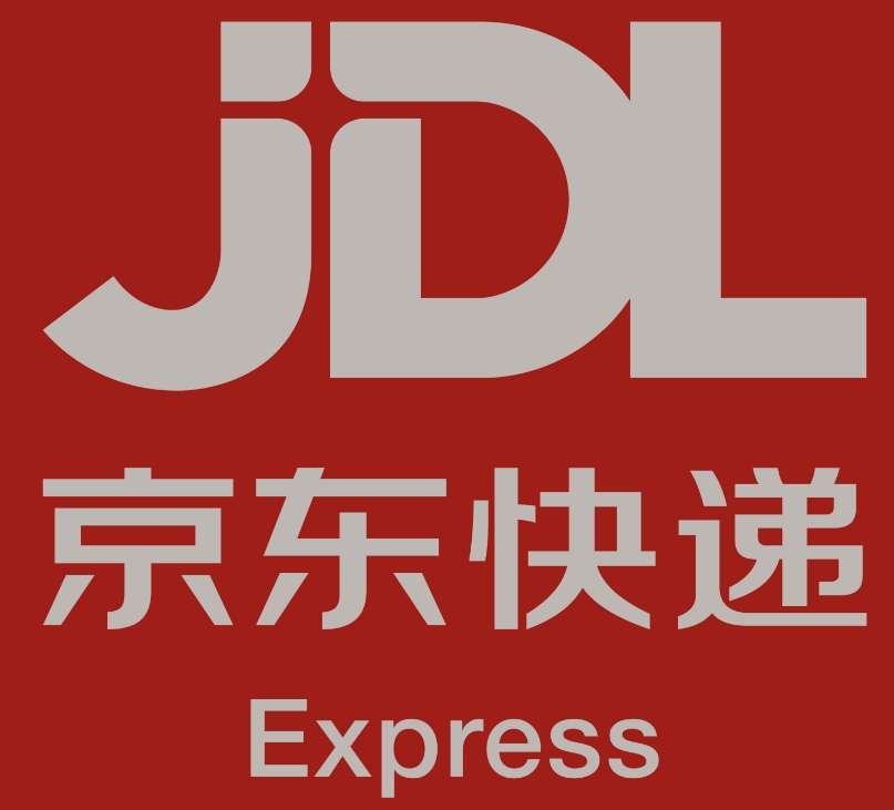 平度京东快递